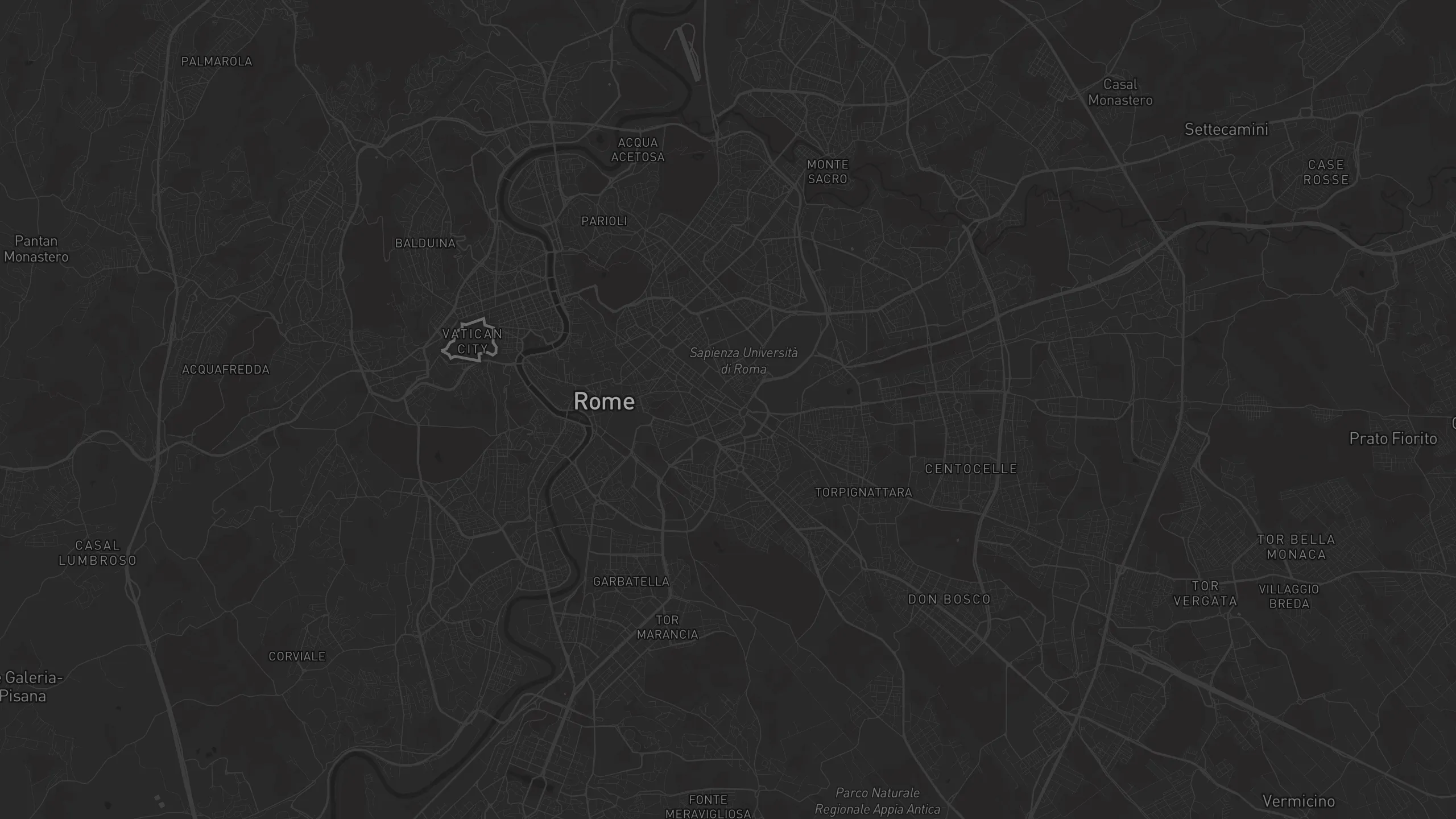 Rome