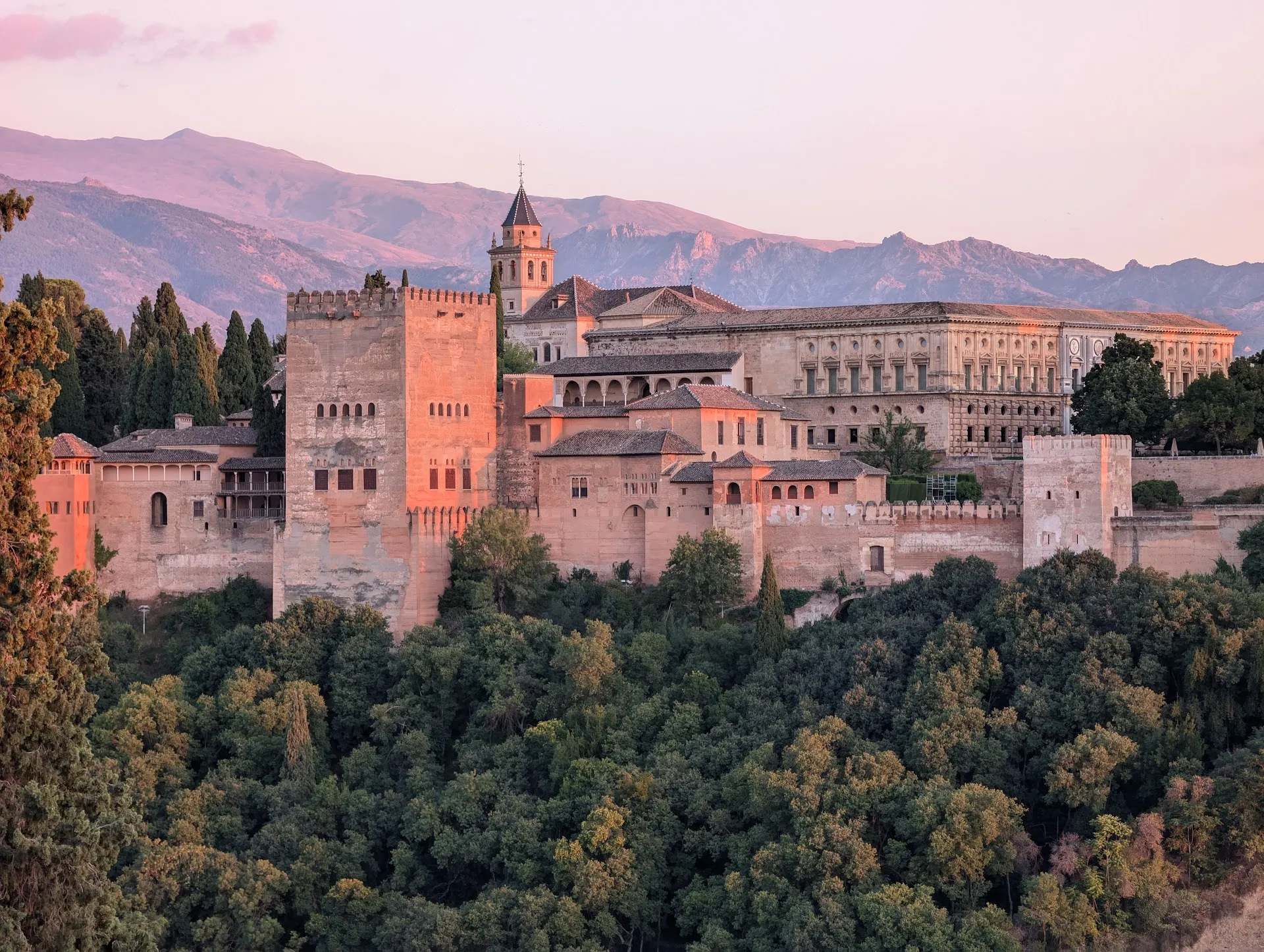 Granada