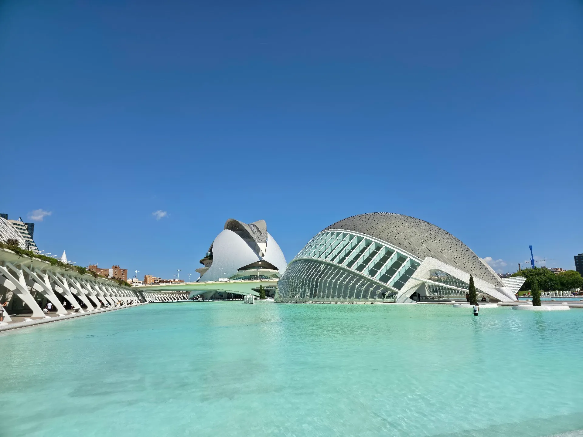 Valencia