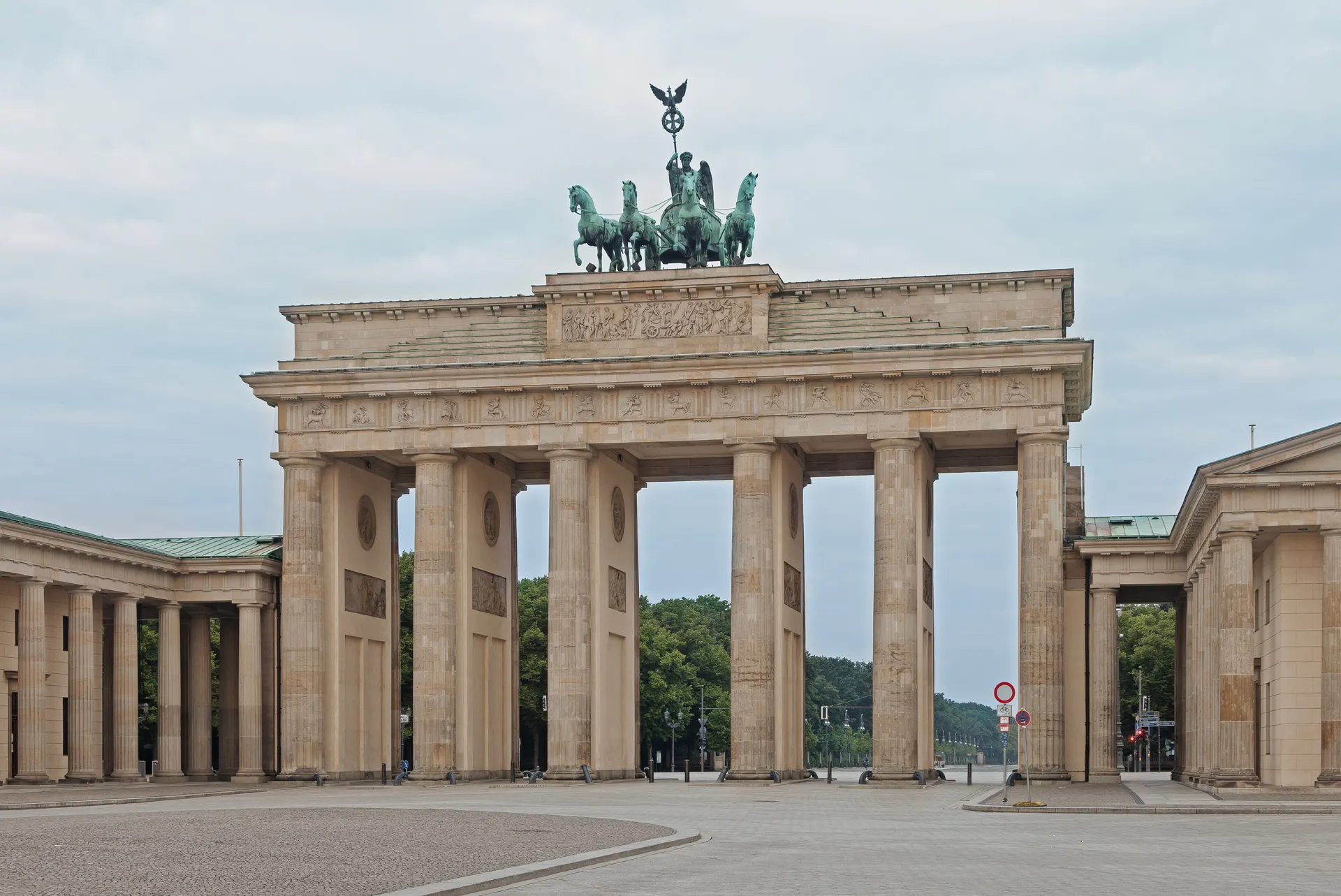 Berlin