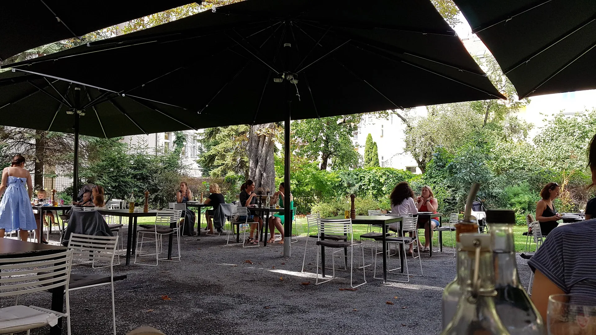 Café Letka