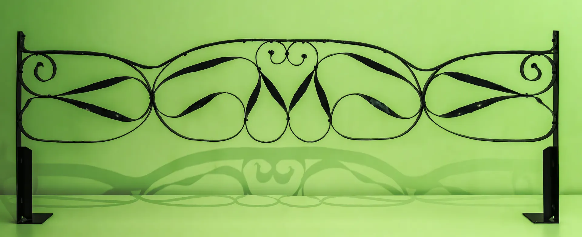 Casa Milà (La Pedrera)
