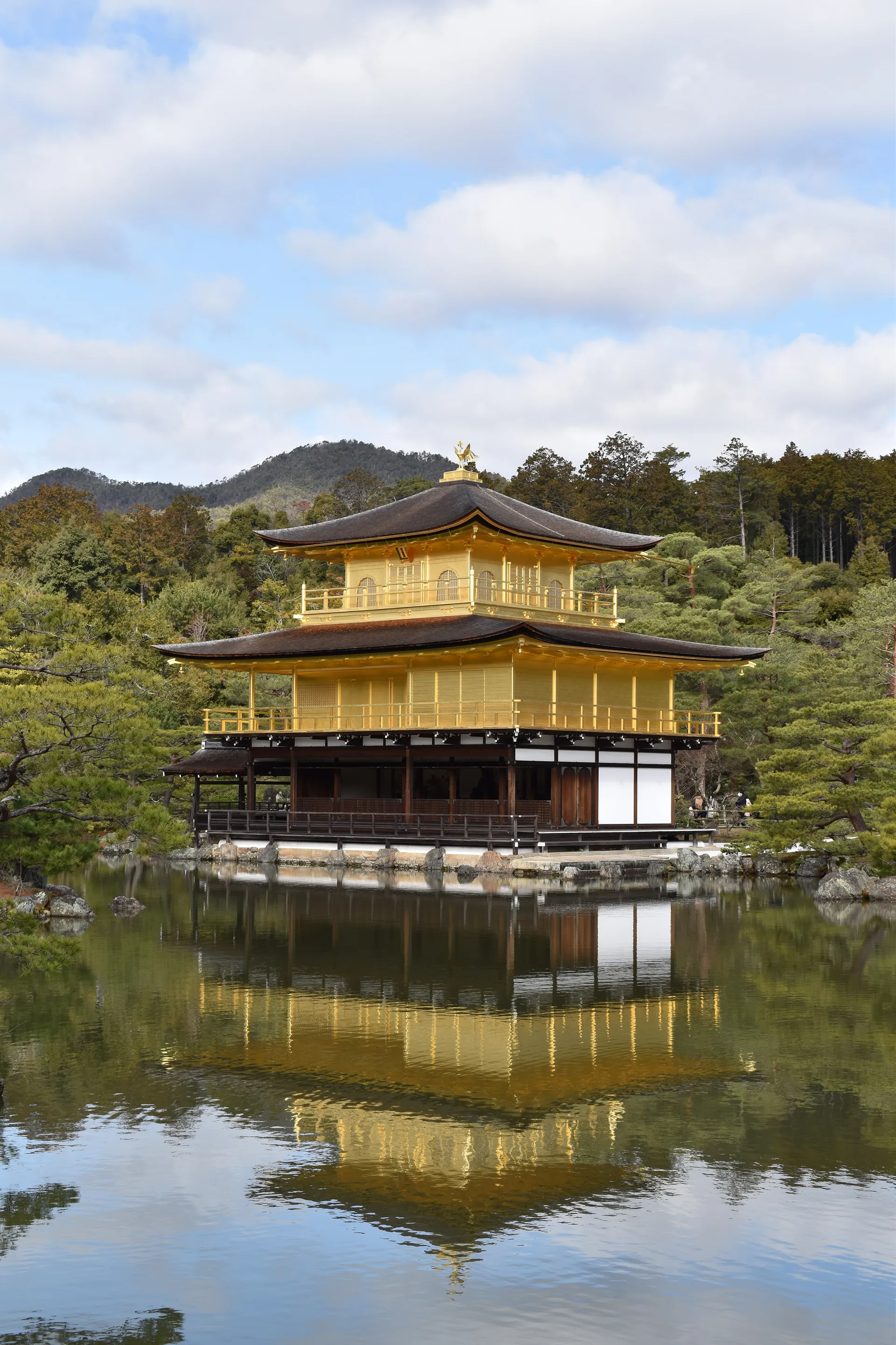 Kyoto
