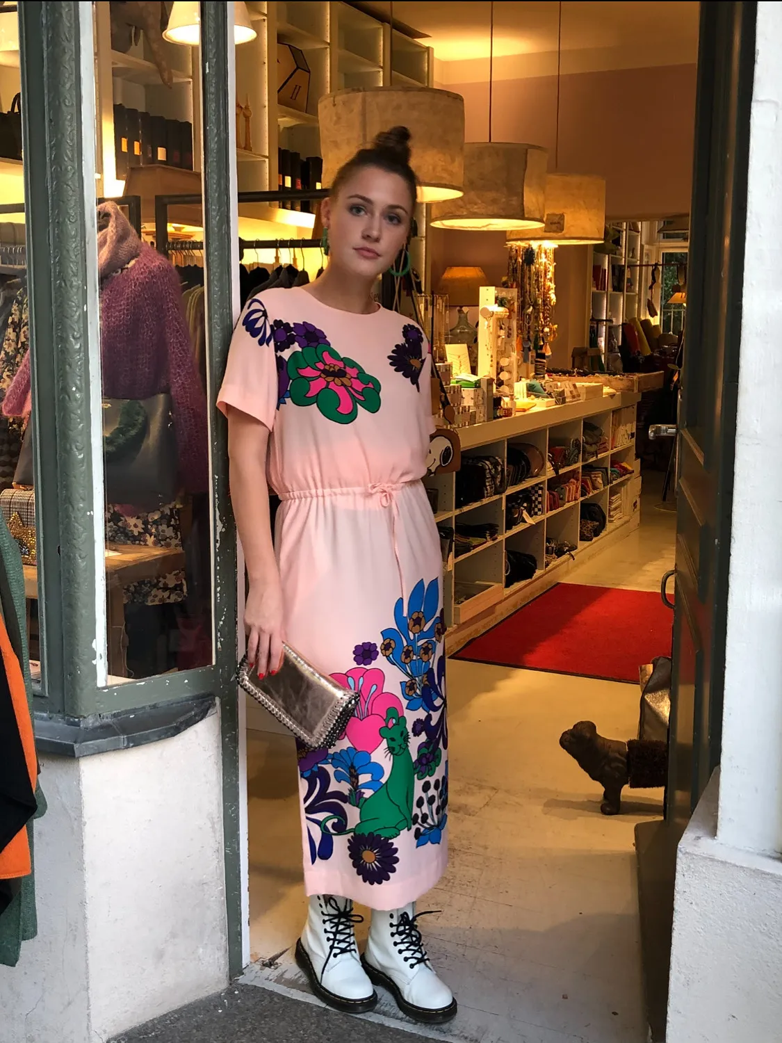 das Berlinerzimmer Concept Store