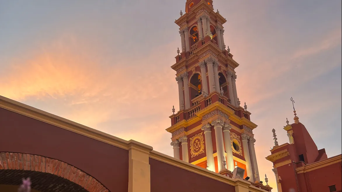 Salta