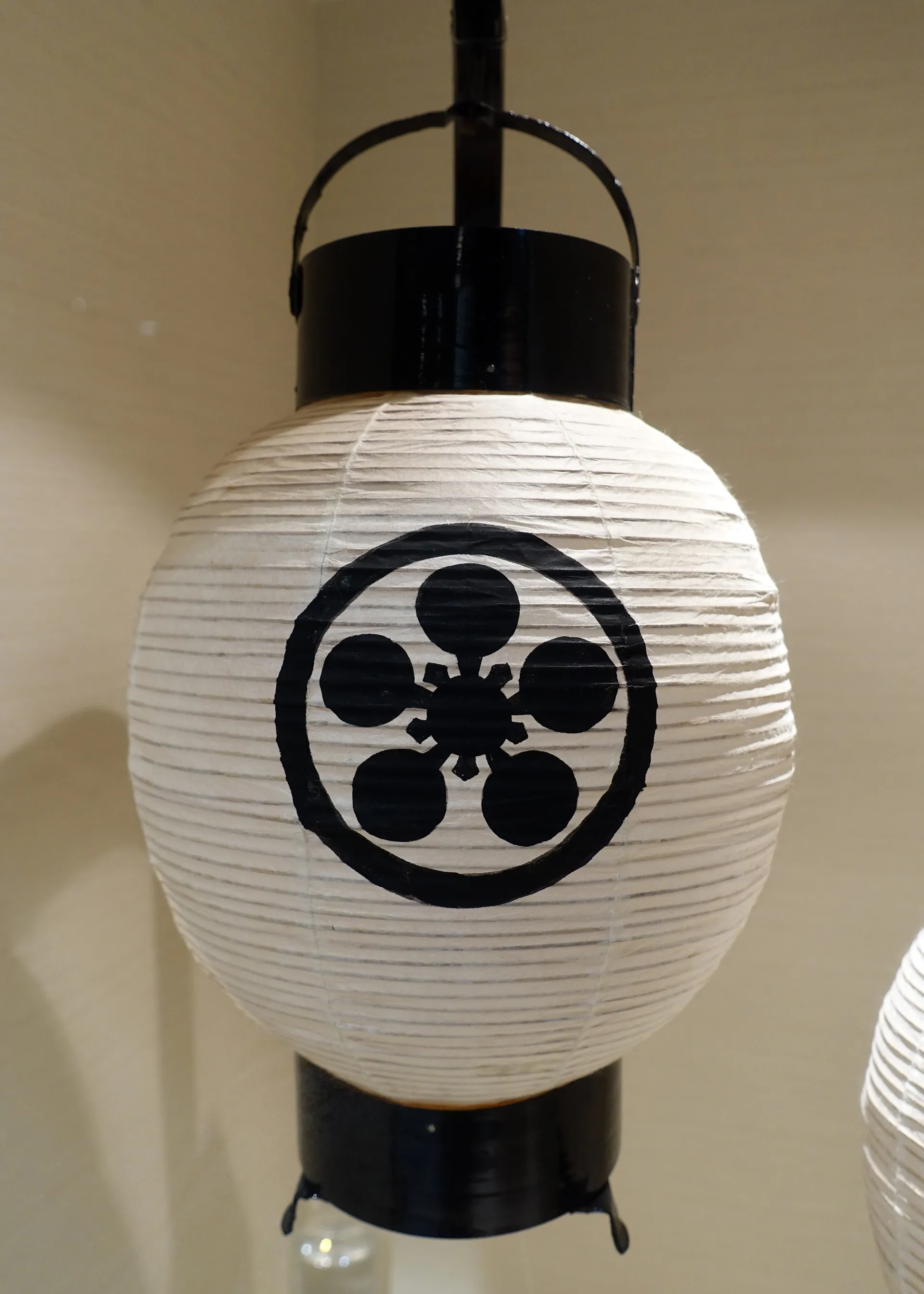Ishikawa Prefectural Museum of Traditional Arts