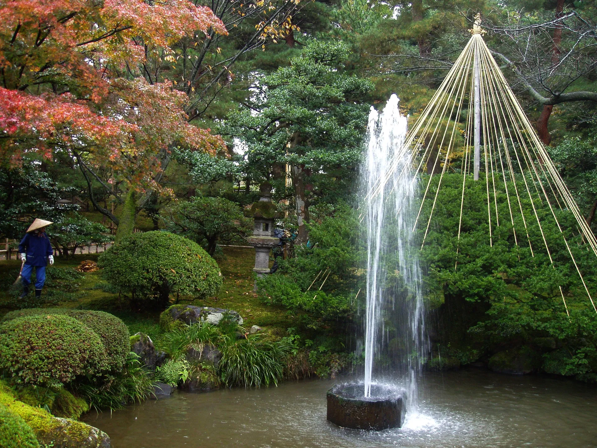 Kanazawa