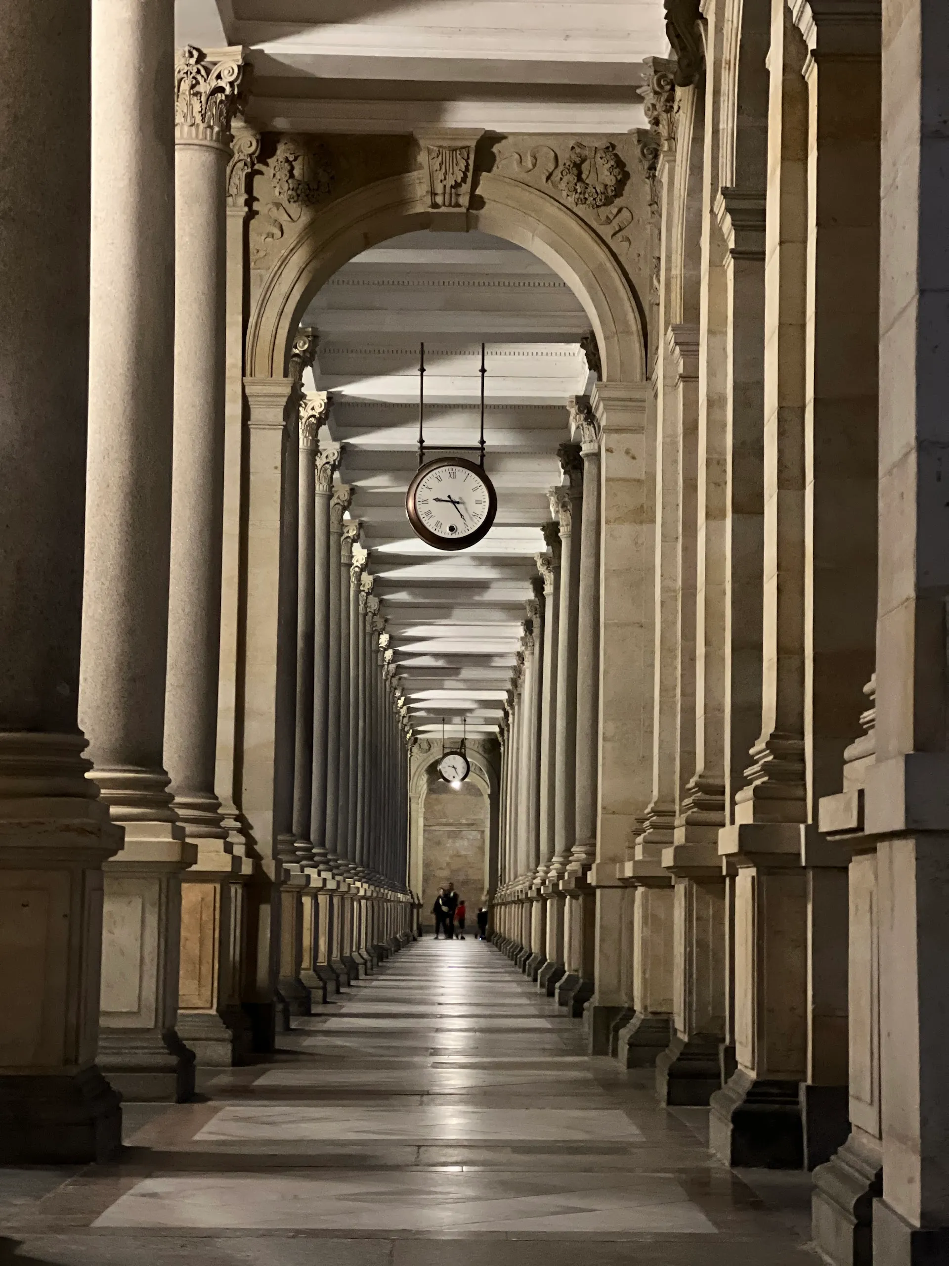 Karlovy Vary