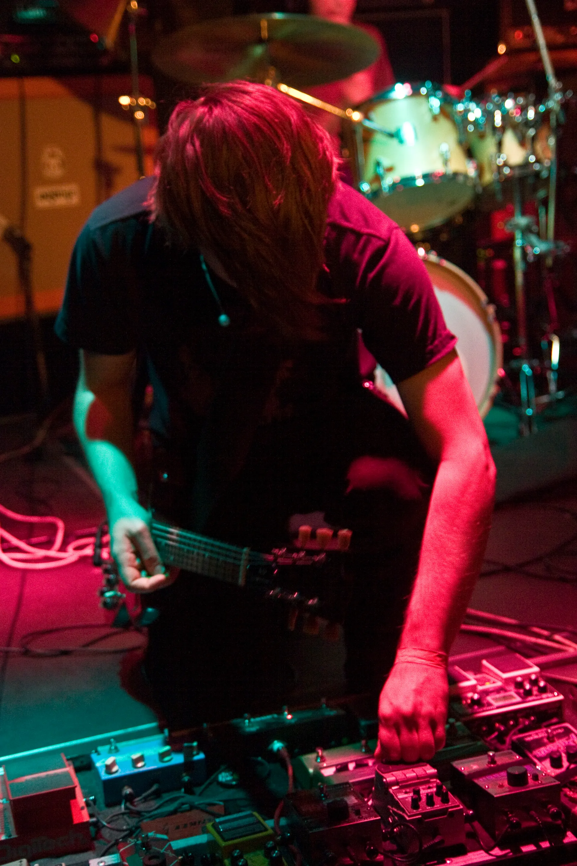 Moog