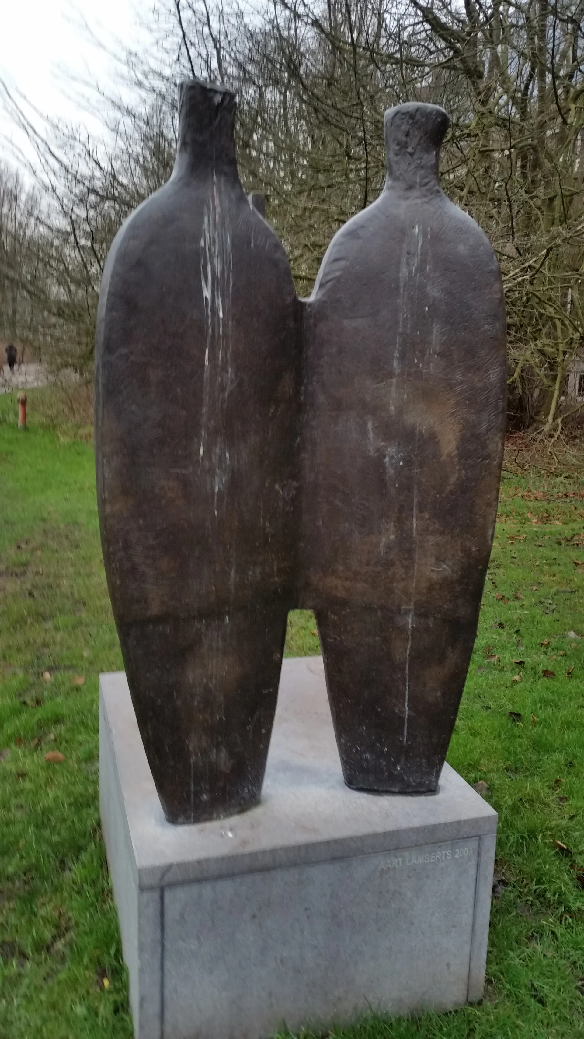 Oosterpark