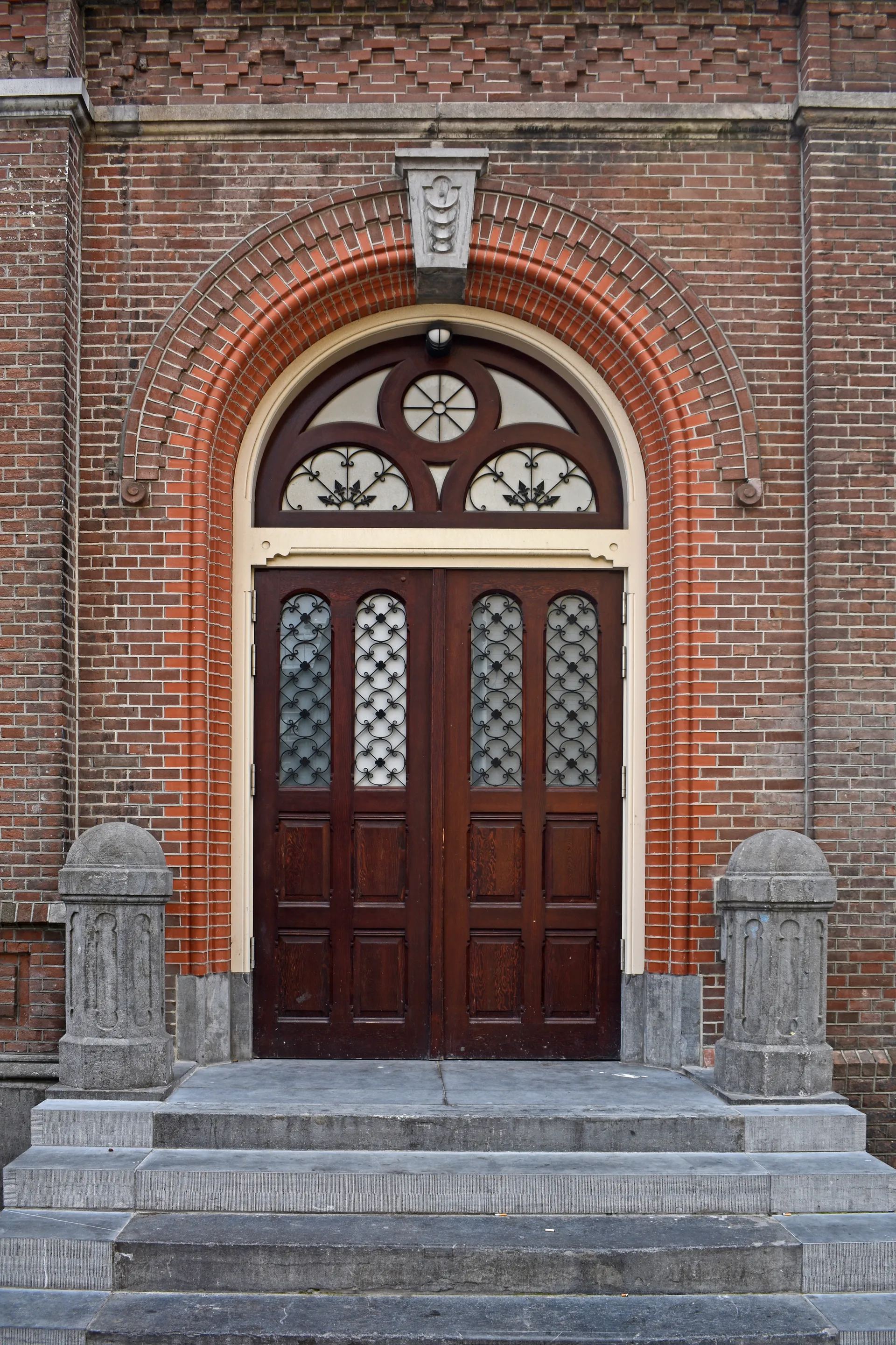 Paradiso