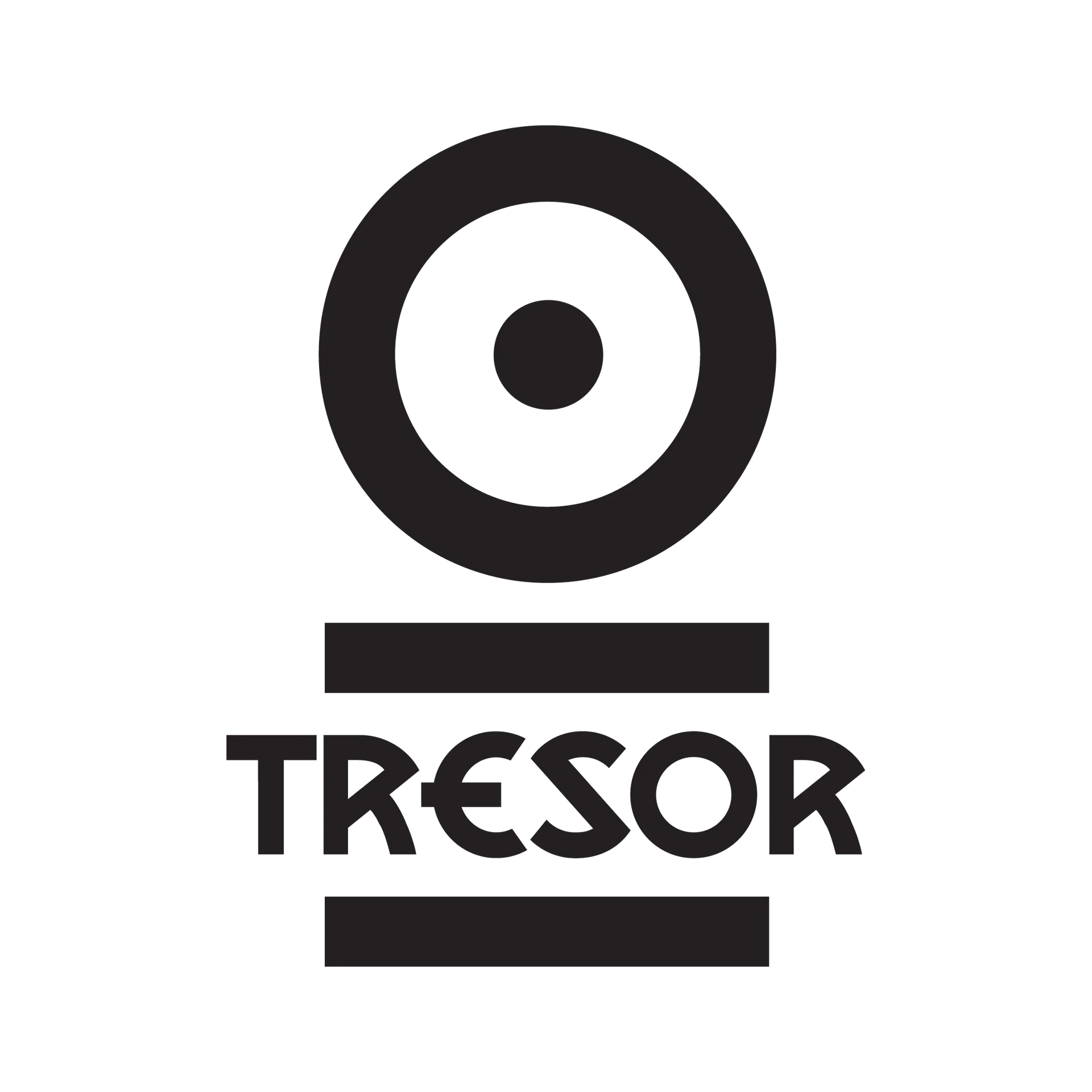 Tresor