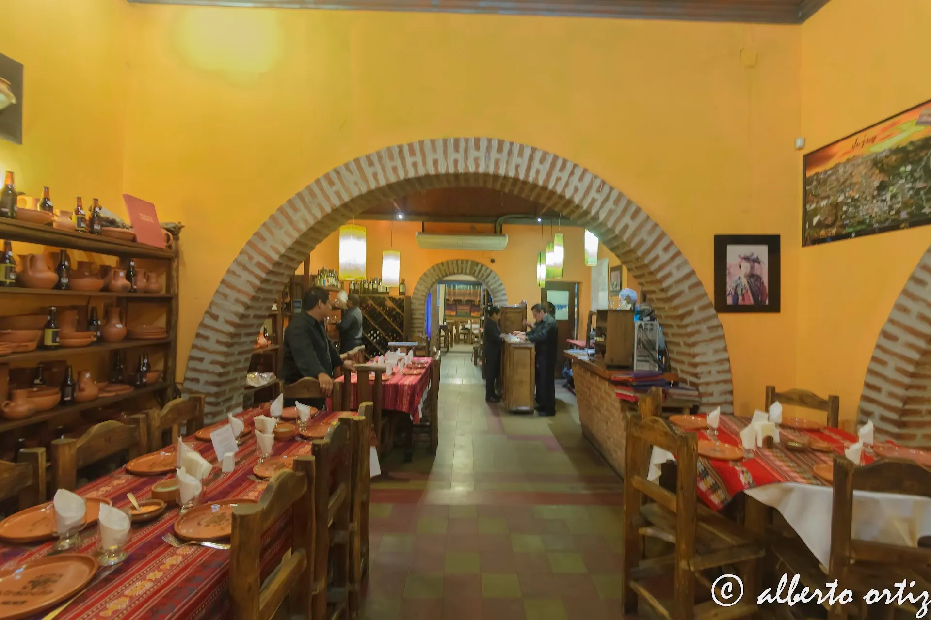 Viracocha