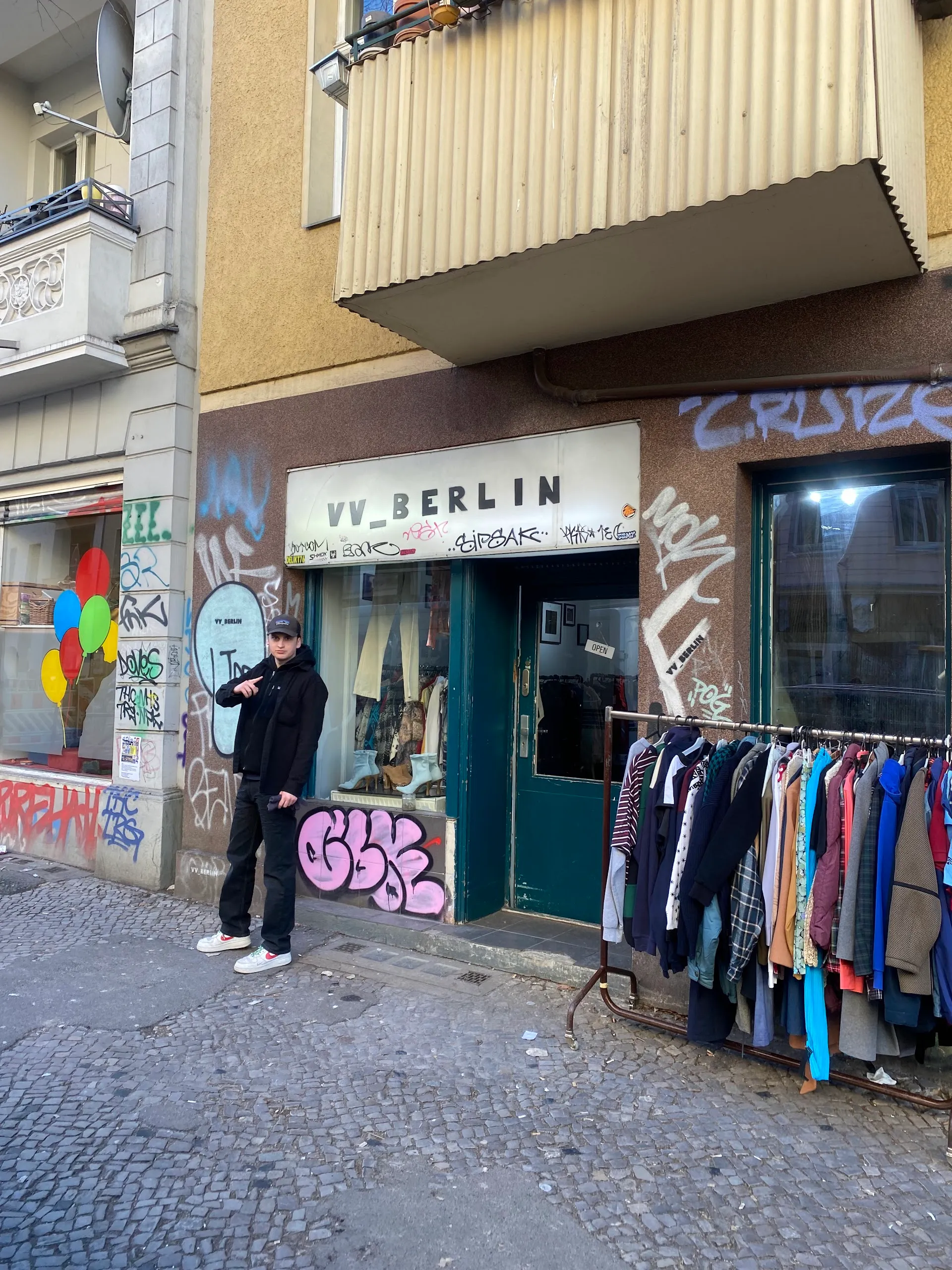 vv_berlin